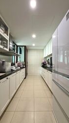 Varsity Park Condominium (D5), Condominium #627266701